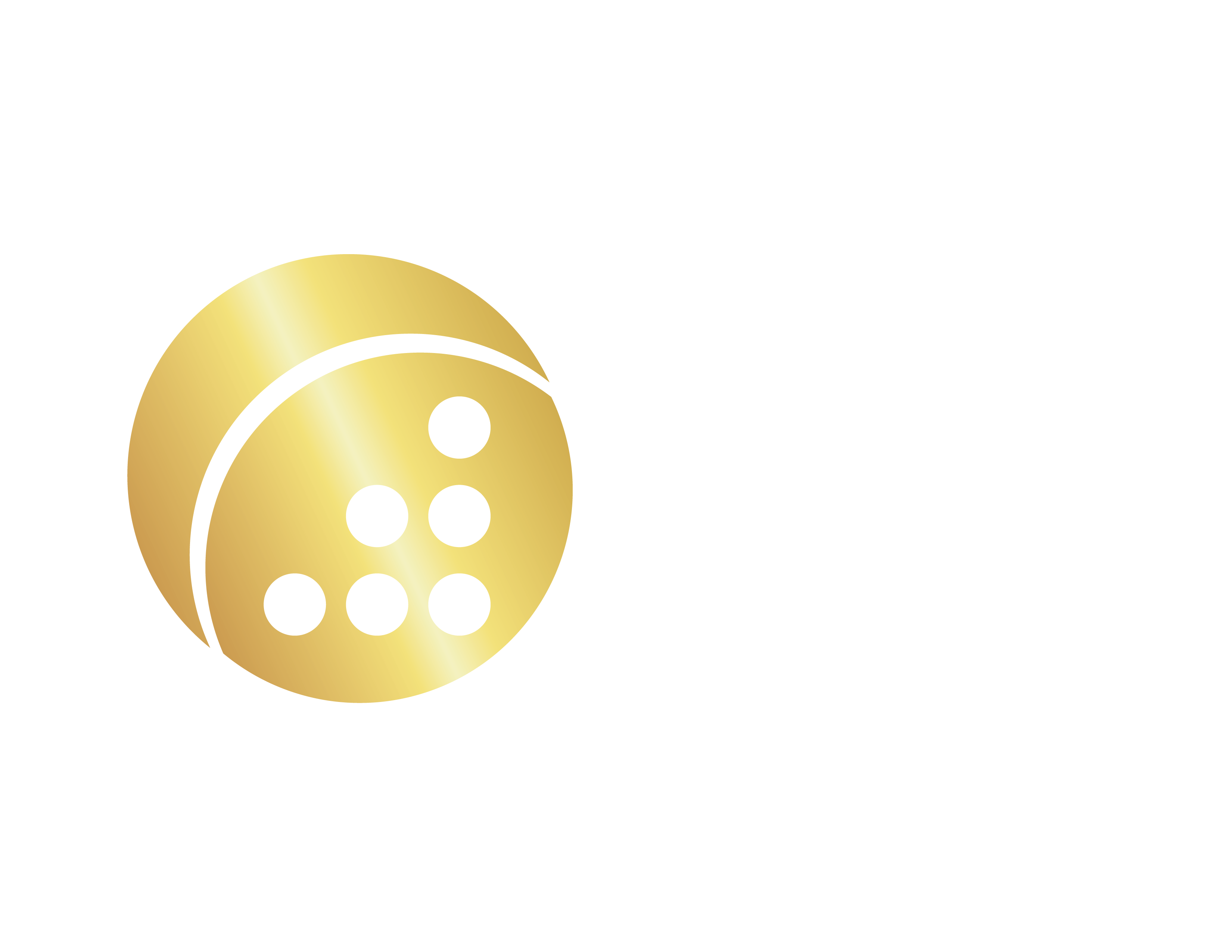 RG Financial Advisors Logo